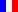 France Companies
